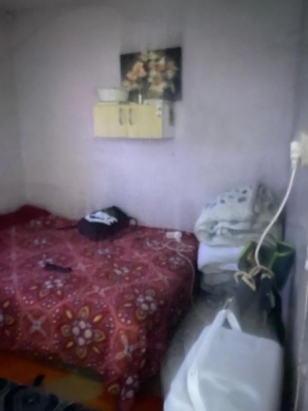 2 Bedroom Property for Sale in Gelvandale Eastern Cape